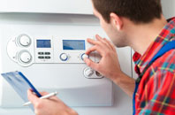 free commercial Kingsfold boiler quotes
