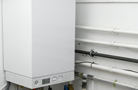 free Kingsfold condensing boiler quotes