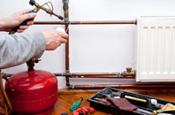 free Kingsfold heating repair quotes